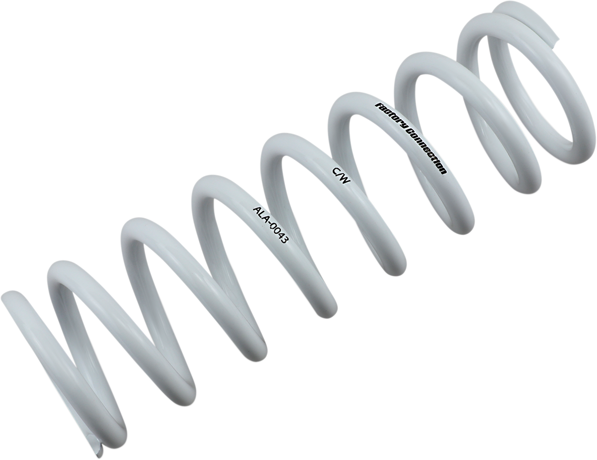 13120549_0.png