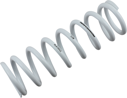 13120549_0.png