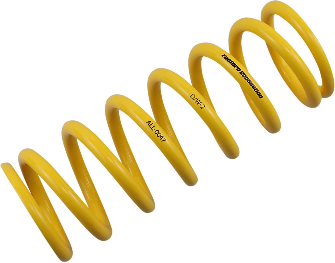 13120710_0.png