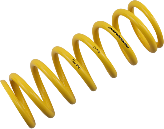 13120710_0.png