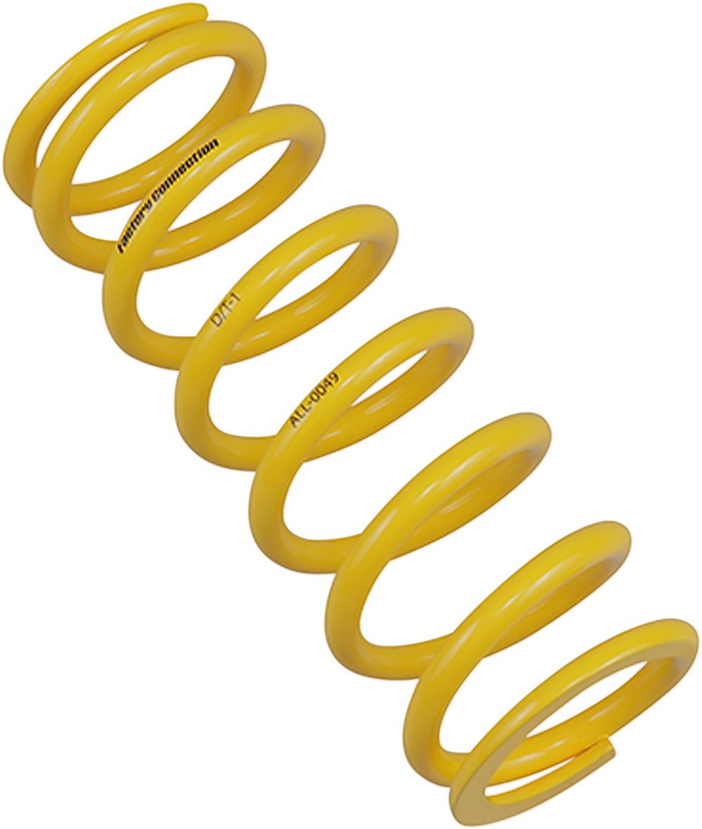 13120711_0.png
