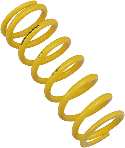 13120711_0.png
