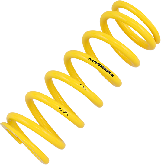 13120713_0.png