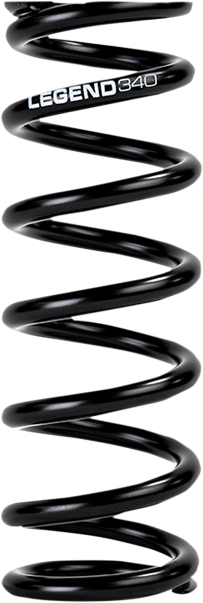 13120904_0.png