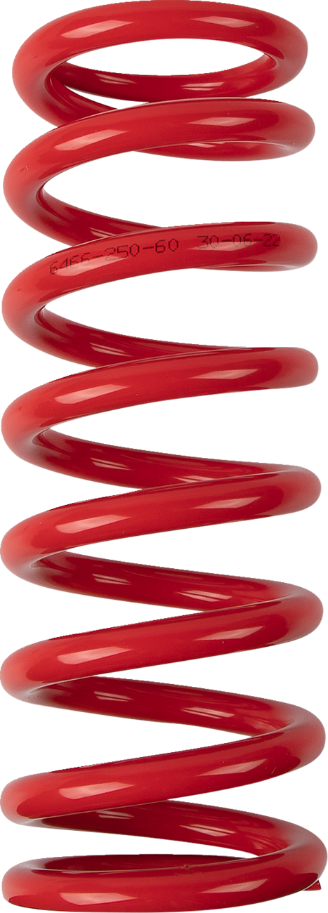 13120993_0.png