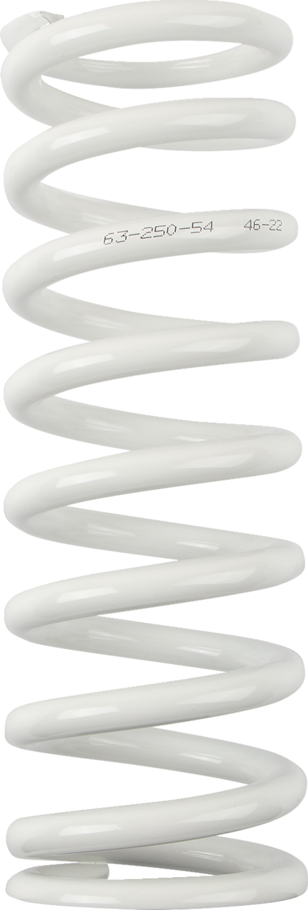 13120993_1.png