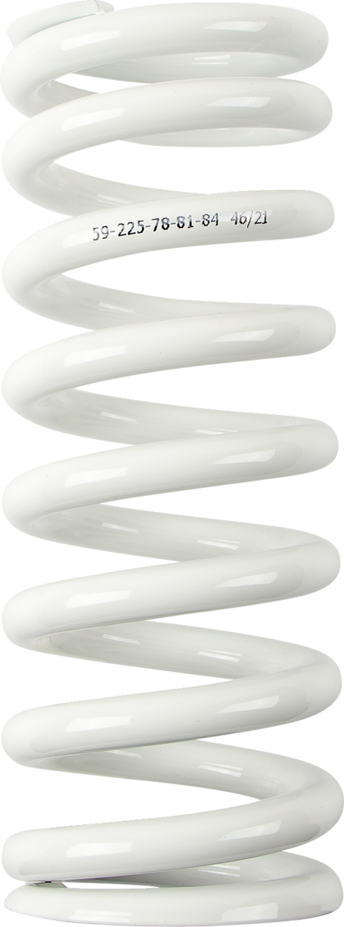 13121023_0.png