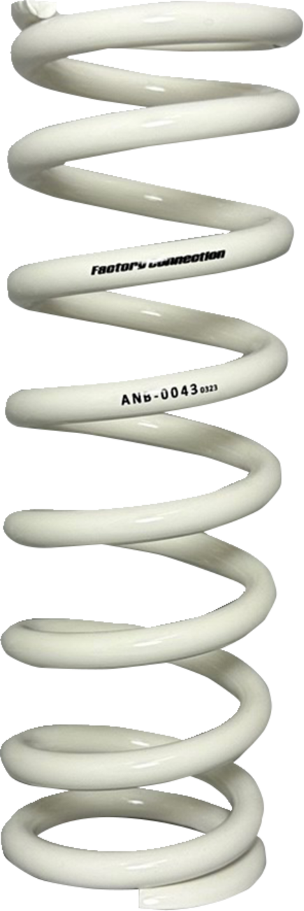 13121082_0.png