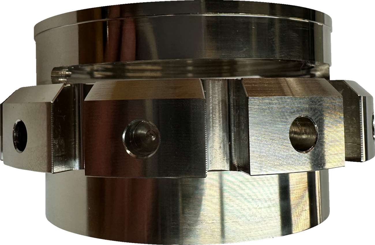 13121100_2.png