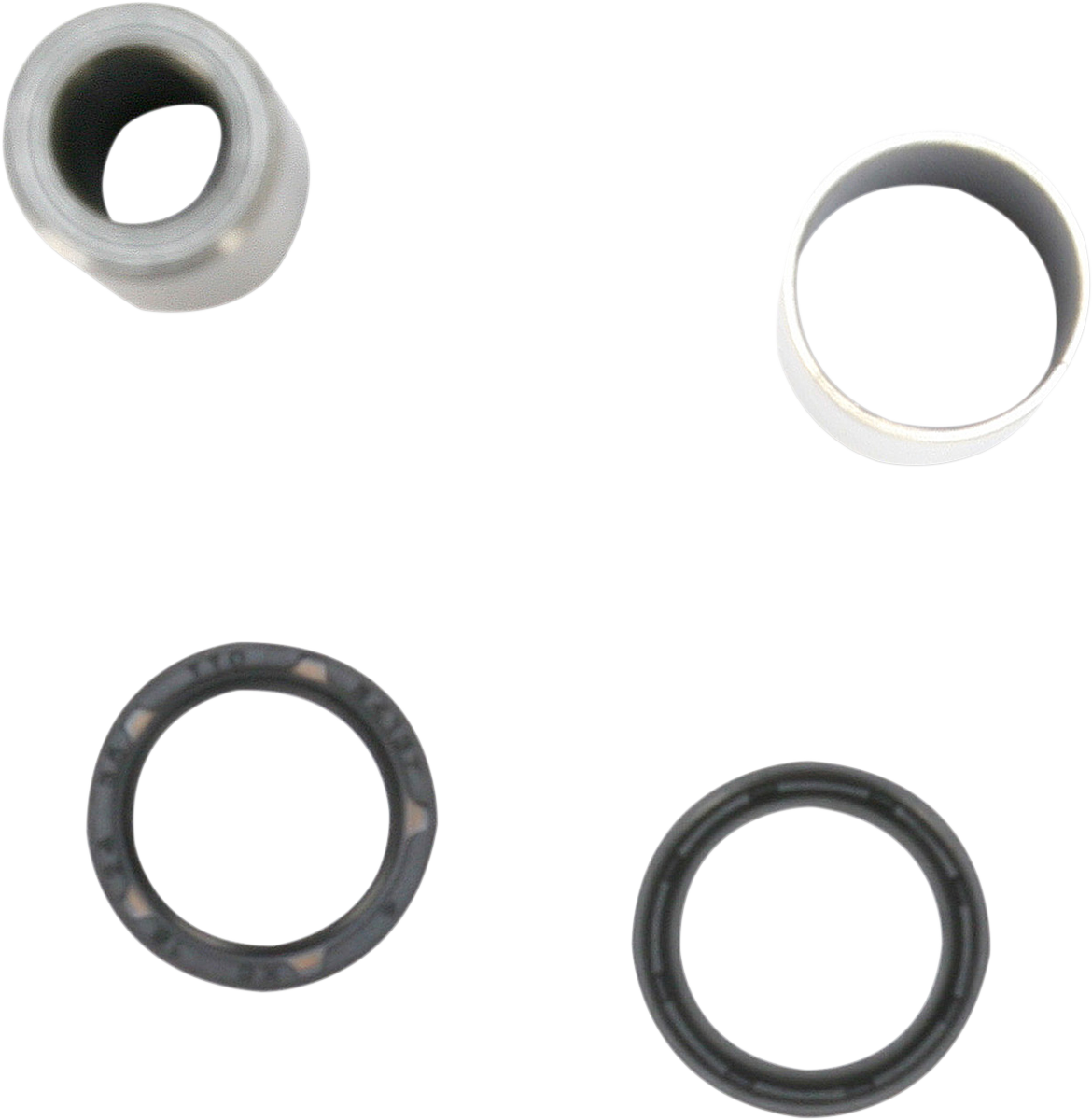 13130121_0.png