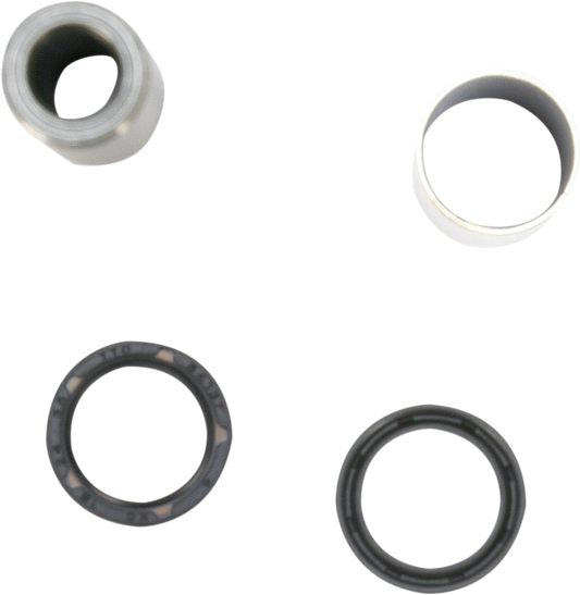 13130121_0.png