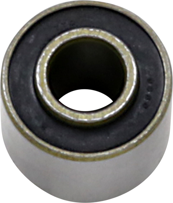 13130172_0.png