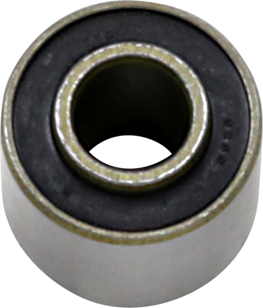 13130172_0.png