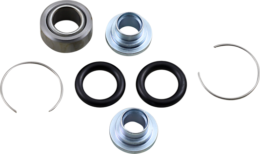 13130177_0.png