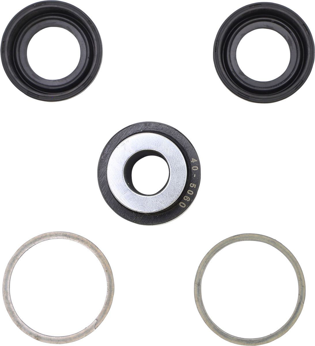 13130185_0.png