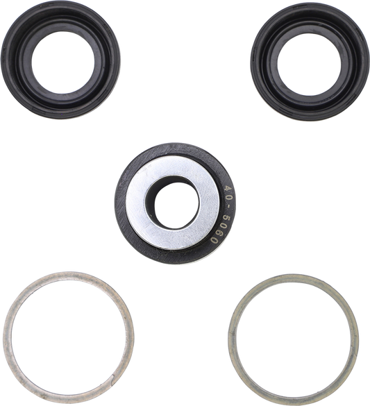 13130185_0.png