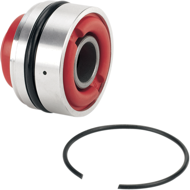 13140120_0.png