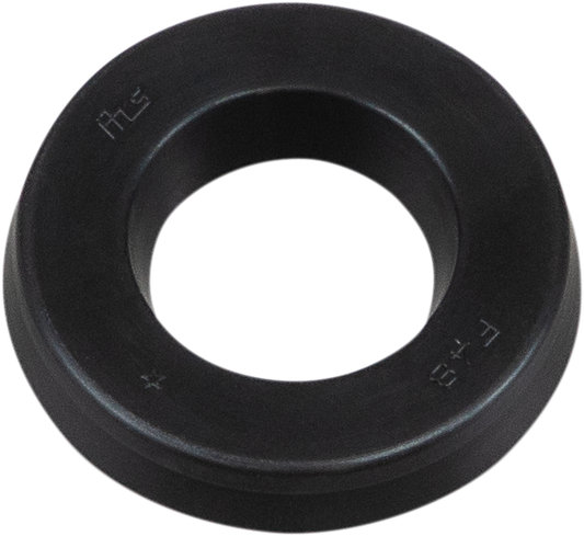 13140208_0.png