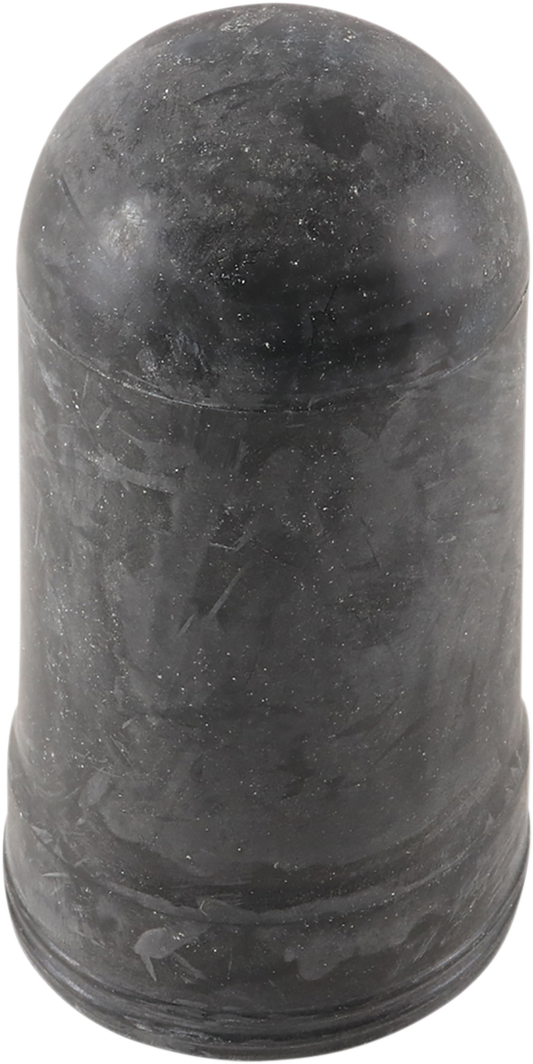 13140638_0.png