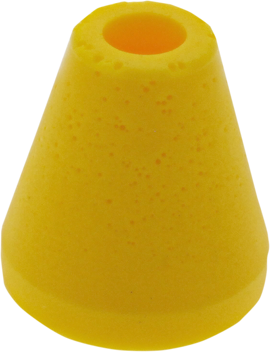 13140640_0.png