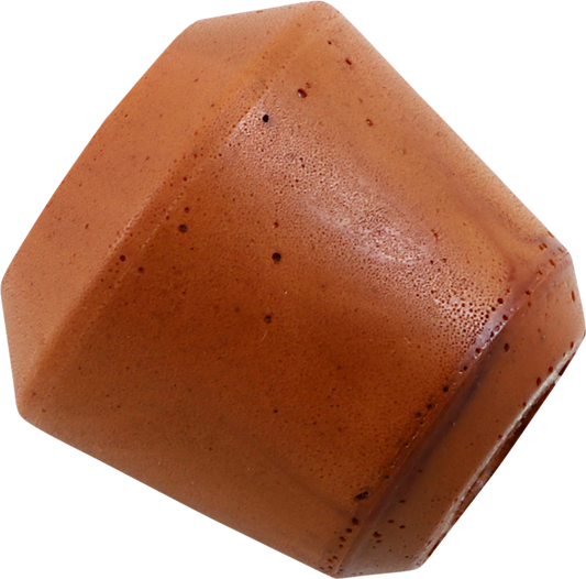 13140643_0.png