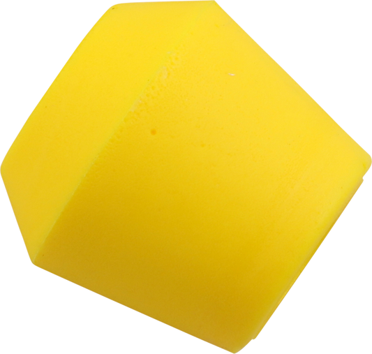 13140646_0.png