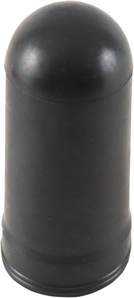 13140652_0.png