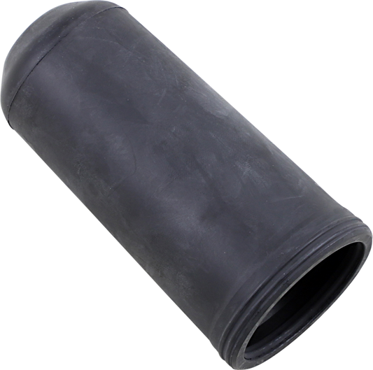 13140654_0.png