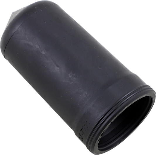 13140659_0.png