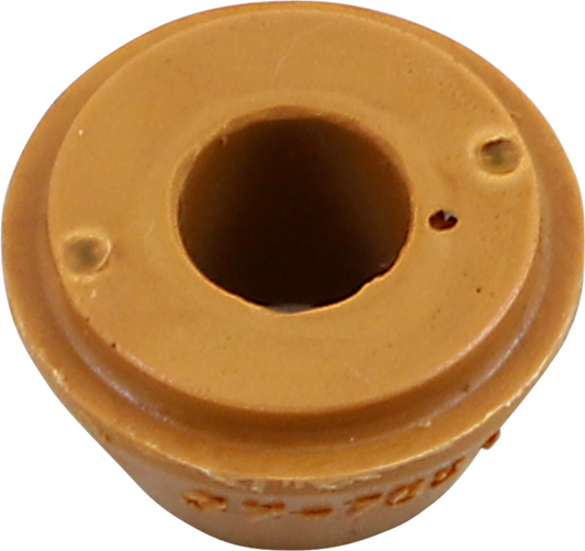 13140667_0.png