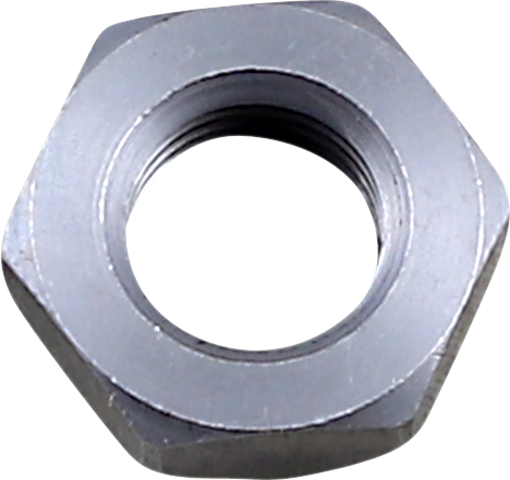 13140675_0.png