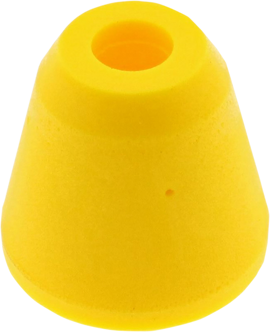 13140689_0.png