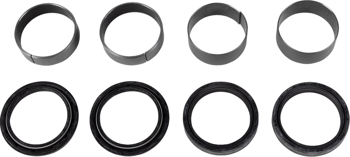 13140857_1.png