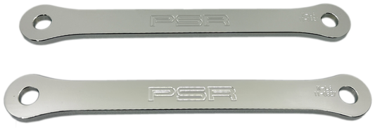 133e-6a060c1cb5fad.png