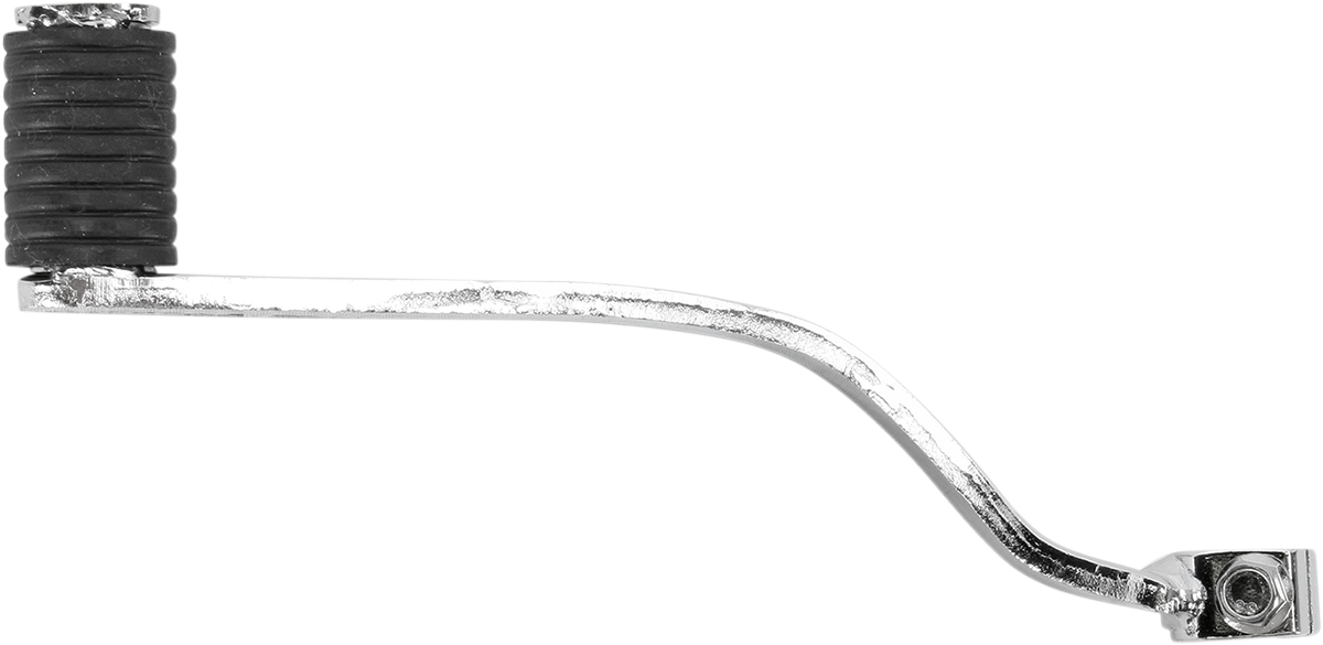 13591_0.png