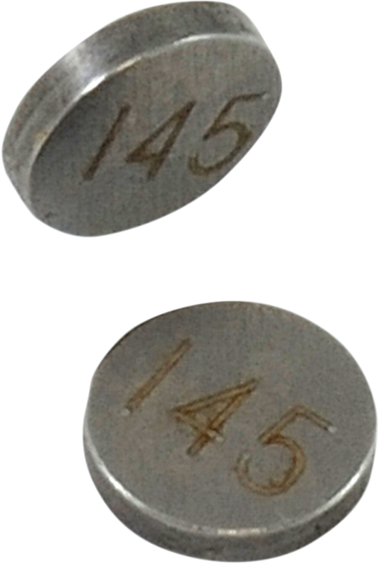 136728_0.png