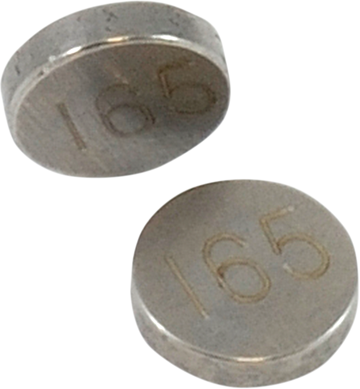 136732_0.png