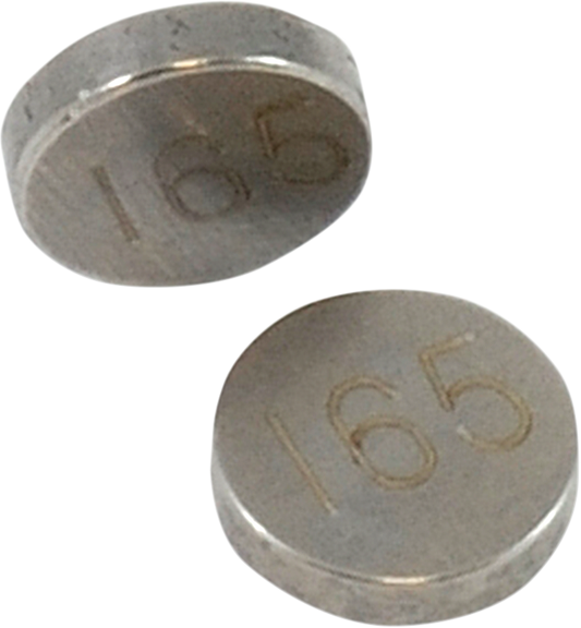 136732_0.png
