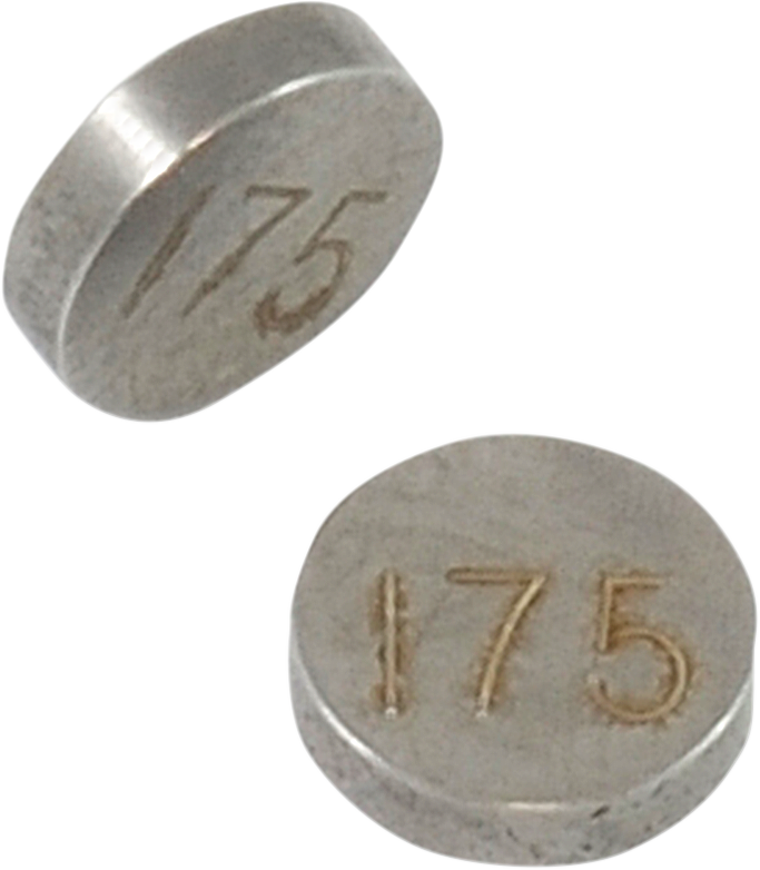 136734_0.png