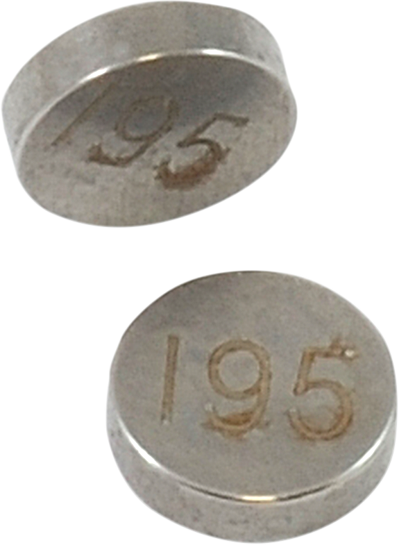 136738_0.png