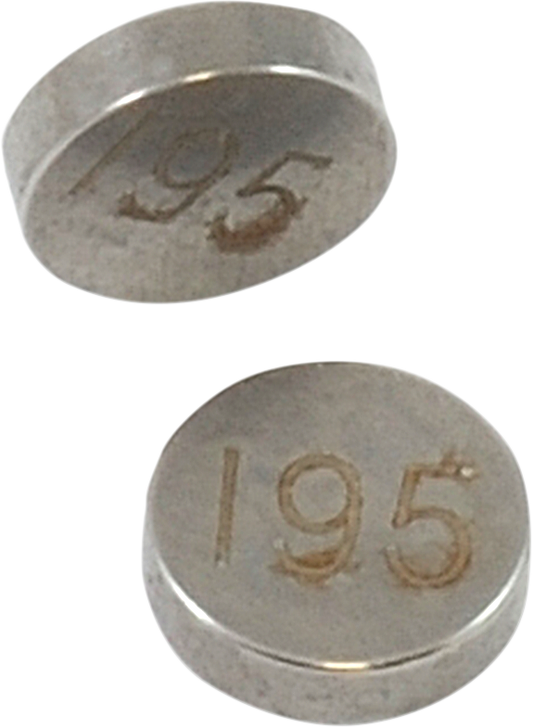 136738_0.png