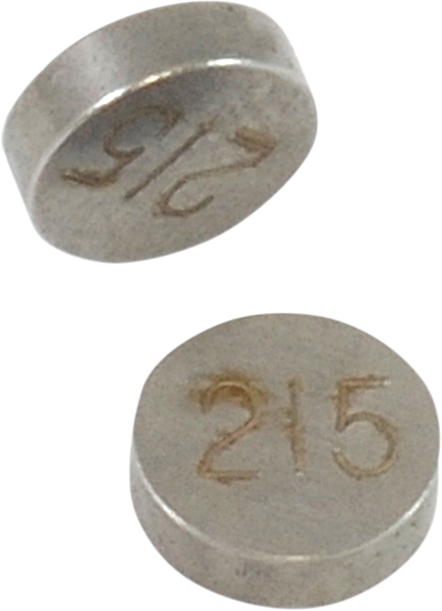 136742_0.png