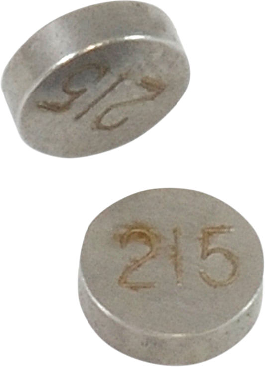 136742_0.png