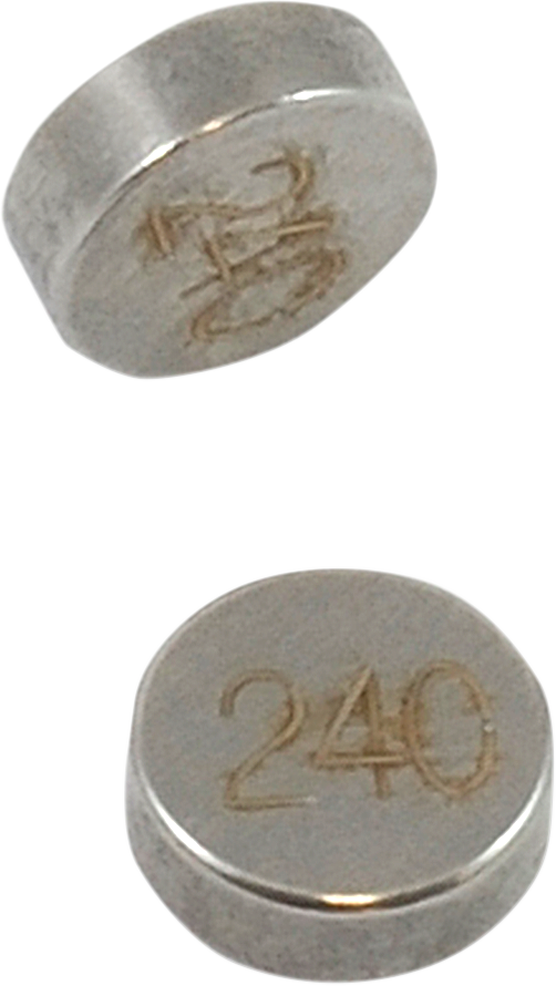 136747_0.png