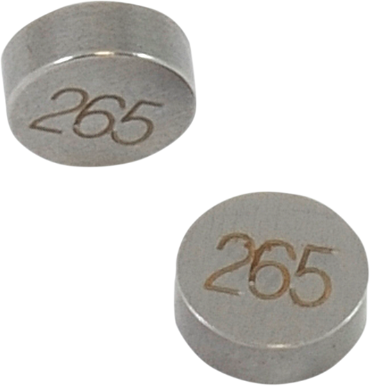 136752_0.png