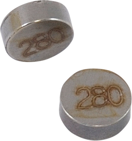 136755_0.png