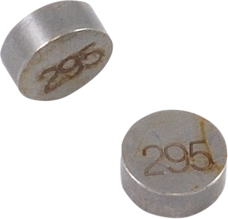 136758_0.png