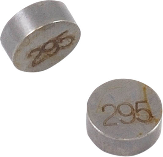 136758_0.png