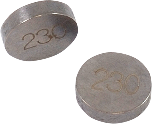136776_0.png