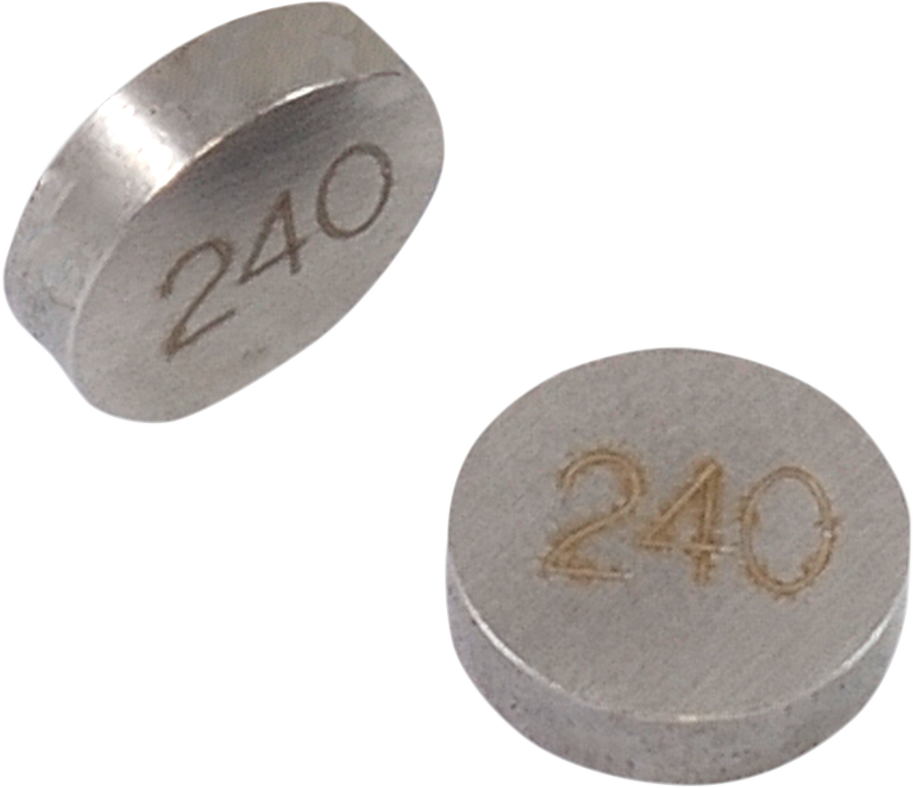 136778_0.png